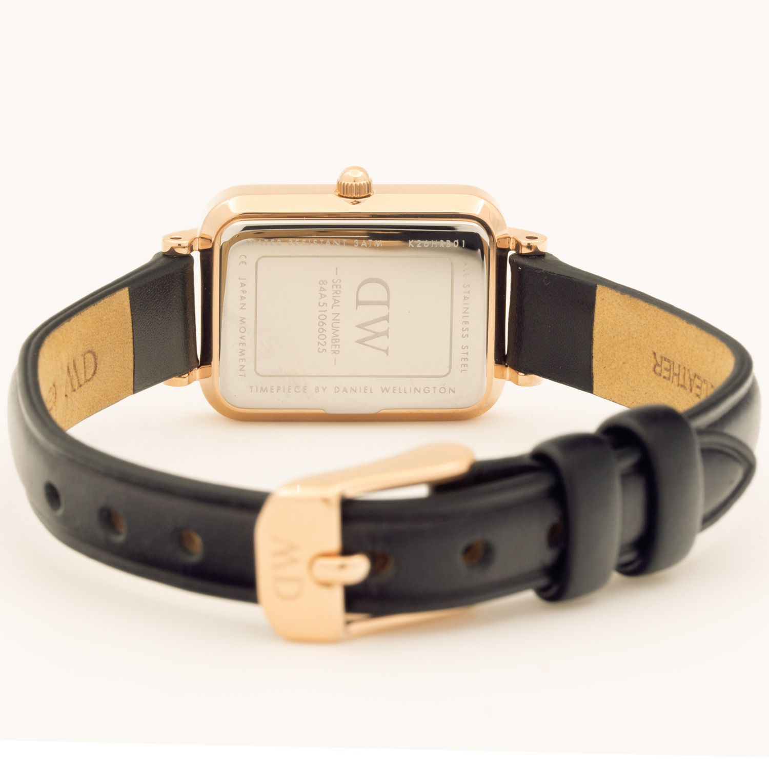 Daniel Wellington DW00100435